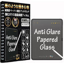 ffff83ffe1ff87ff8cffc3808b008000c003a400801ccb1089088002c00181ffebebebebebebebebebb01cebeb001c1c