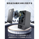 fffffffffffffffff3ffe007f081c401e7030a02e0831f003f8c1a0000000000