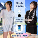 ffff46bc43fc96baa7fc7fe0ff62ff68bee0bfa87fe0fb703f60b3e02338ec7f9d9b9d9c9d0c9899d59986004cb98eeb