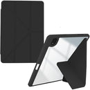 ffff80ff80ff80ff80ff80ff80ff809e801c807c807880f0fee0fde0fdf1fff900000000000000000000009c00000000