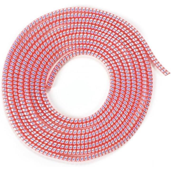 fffffe7ff20fe427e213c0c381e583e283e387e383c7c183d047e107f5dffc7f00008000000106a100066b050001fc02