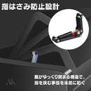 00004360001c003e007d007d007d0007003e0200020002010002001c0011001200000000000000000000000000000000