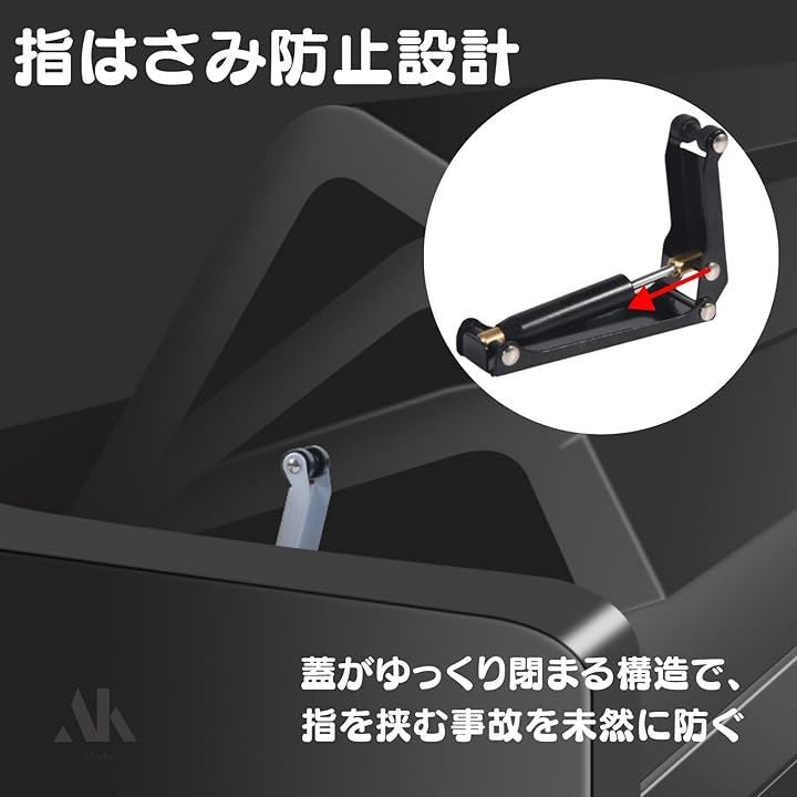 00004360001c003e007d007d007d0007003e0200020002010002001c0011001200000000000000000000000000000000