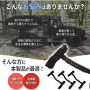 03c0329a8a90003094000000001c080006109028e04bf793e5bcfdafffdff1eb2b5ebc2bb200eb1f3300002b00000000