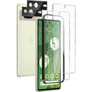 fffffffff9fff0fff17ffc3ffc1ffc1ffcdffc1ffc1ff41ff01ff41ffc7ffc7f00000000000000000032410000314400