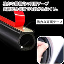 00007ff87ffc0c008e006e3f1c3f0f00cb002000082f003f023700270026003c0000000001ff0000b2de1e0000001bab