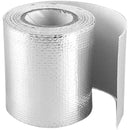 fffffffffffffffffffff80ff007f487f487f487fc87fc3ff83fffffffffffff00000000000000000000000000000000