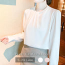 0e600f30ffa8fffefffffffefffefffefffefffefbfaf1fec01e8006cc06f32e7c1813251b160e921714938e14720b8e