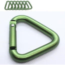 ffffe3ffc4fffffff9ffe07fe01fef07e7c3e7f1e7f9e7f1e7c3e607e00fe03f000000009b8e9b9b9b649f3da4409341