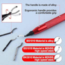 ffffffbbfffff7ff9ffefff8ff60d783ef0f7c7f6cd3dbedbd4bdbfff56bf802979797979700979a9697a49a928e0080