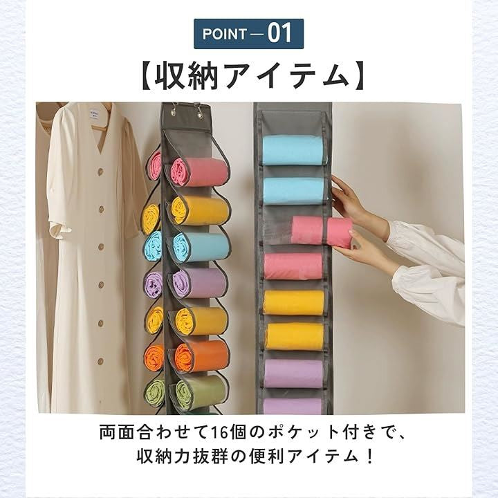 fffffe3fffffffffc181c001e001e001e003e007e003e001e001e001f7ffffff97000000971517179f1418169f16181b