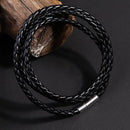 ff7f7e7f784f20070a270c930e17001b0c0b0f03374b6bcb141f001f0abf01ff0e0fabab17b114ab00c7ebc7abababa5