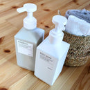 c00076001e074e34b63faf3fdf771ef01df81df81df08df0fdf0f9e0f8e0dc601b1717151b12139a189696901206950e