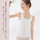 ff87f387f787ff87ffcfff4ff847f343fffbfffbfffbffdbff9bfffbff9bfe0300eb001400abab2400ab2b2400ebeb07