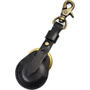 fffffffbfff8fff2ffe3ffc3ff8fff8fff1ffc3ff03fc01f803f807f807fc0ff00000000000000eb0000c70000ebf500