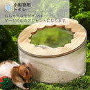 fff8fff8fff8d7f8fffc07070c030c070f8e07fd0d0f4fffe9ffe0fe00fc1000212b393d3531181c3c192f1c16141d15