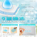 25ffe6ffa4cfff1fffbf1e8bd52fcedf001c7b1707c004c8ccacc89cd894fba087908a8b0000008f8a878989121e000f