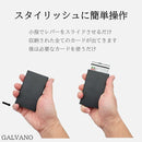 ffffffffffc5ffffffffffffffffffffffdfe1c7c387c383c1c3e1e3f1e1f8f100000000000000000000007500c7000b