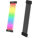 fffffffffffffccffdcffdcffddff9dff9dffbdff99ff99fff9fffffffffffff00000000000000000000000000000000