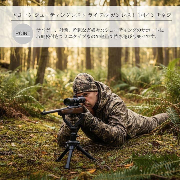 5754ffffffffffffffff255c235e3e4020c400900498183018000000002000001f1f1f1d241b1f1a252016181c243319