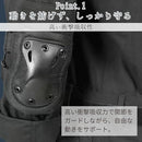 000001c02702fdff4a002c003e003800100030001000000021ff01ff01ff01ff952b000095000000970000006b000000