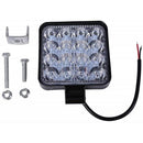 ffffffffffffffdff8cff00ffc0ffc0ffc0ffc0ffc8ffb3fff3bffffffefffff