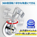 ffff8301ffff9fff877fbc7f8e5f851fc4ffc1f994faab71a3f4b8aba5fff61c002b00002b9cab00000000002b9000a4