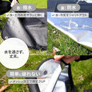 04033ebc00007f7f307f131f9a0f7187f800fdc2c92078e001a03ff03bc041f00033339a3100b29b3200b9361f329fb3