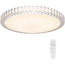 fffffffffffffffff003c0018001a000c001f007fffffffbfffbfffbfffbfffb