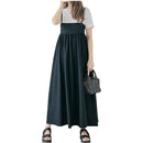 ffffff3ffd3ffe2ffc1ffc1ffc1ff81ff80ff80ff807f80ff80ff80ffd8ff7df0000b300000086000000830000008000