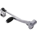 ffffffffdfff8fffc7ffc3ffcdffdcfff87ff31df380ffe0fff1fff9fffbffff0000000000bc00000000b300000000bd