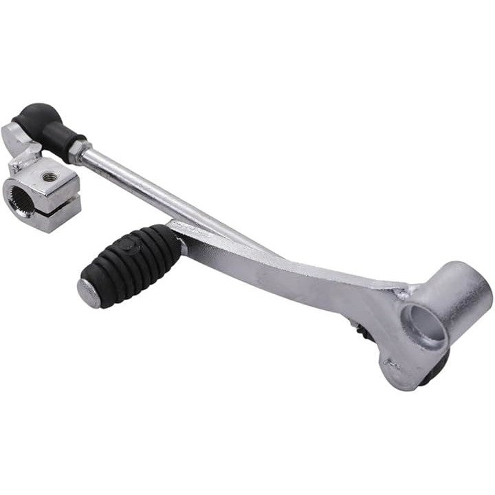 ffffffffdfff8fffc7ffc3ffcdffdcfff87ff31df380ffe0fff1fff9fffbffff0000000000bc00000000b300000000bd