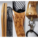 fdf9ddf0dcb0e5dee01cca3fe682f2308218801d801d861b821982598613838e