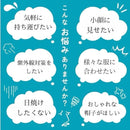 8000c41cb2bef6bffeb380808483be3ef0bff6bfa43e8081bedfbe87fe27b60a4486868644007f004400860044008000