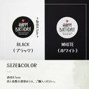 ff80ff80ff80f780e39ce194e394ff80f38cfb80ff80ffffdfffffffdfffffff0000abab00c7ab050000ab00332b3333