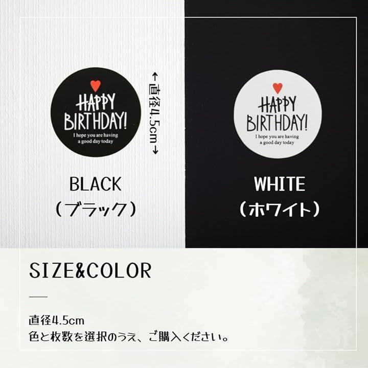 ff80ff80ff80f780e39ce194e394ff80f38cfb80ff80ffffdfffffffdfffffff0000abab00c7ab050000ab00332b3333