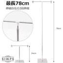 ffffd7fddffdfffdfffdff7dff7dfffdfffdfffdfffdfffdfefdfffdfffdefd500000000000000000000000000000000