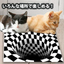 ffff8023804bffff41f901fdbdeddee7f43fd5a7c251c16de6c7e805a804ed1e0f1b121215241c181033001710000000