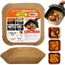 ffffc0188058860080048f38923d8271a3f1bfd99fd1efb1e03180018011c031000000000010102100100b120016170a