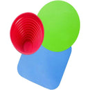 ffffff83ff01e000e000800080008001c003e003f003e007e907e00ffc0fff1f