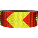 ffffffffffffffffffff800080008000800080008000c009ffffffffffffffff0000000000000000002d2a0400000000