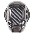 fffffe3ff80ff807e80bec13ec11dc15c805e803e00bf41ff80ffc0ff82ffc1f000000000009b20000f2ce000000b309