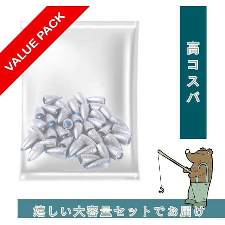 f1f9e3f9d7f98ff95ff93ff97ff9fff9e1f9e079c1fffefcfffcfffdc000c200000000000000ab0000a2a00000000000