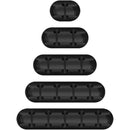 fffffffffe3ffe3ffffffc1ffc1ffc1ff80ffc1ff80ff807fffff007f007ffff00000000000000000000000000000000