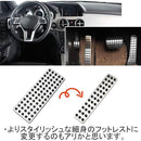 363f000304bf20001020000100010000fdfffff3fb67f7fff7cfefffffffffefa08fab6ba200000000000000002b0000