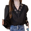 f8eff8eff8e7e0e1c040c080c040c001c001c001c000c00080008003c6c7ef9700000c2b00f5c9e400ebdee40610f509