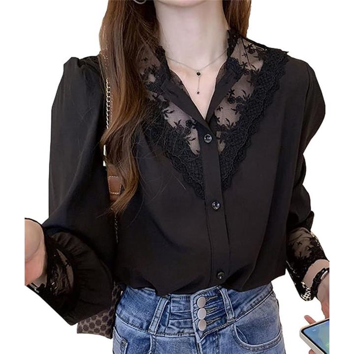 f8eff8eff8e7e0e1c040c080c040c001c001c001c000c00080008003c6c7ef9700000c2b00f5c9e400ebdee40610f509