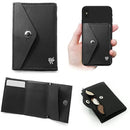 ffffffffe0e3e0e3e0e3e0c3e0e1e0e1e0e3e1ffcfffc023c0618060e071ffff