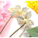 ffe0fff0fe70ffe8ffdcf77e991388677ea75f9fef011f873f003ec03de07b80feda0025f5002900f71a1c1afdf5161f