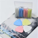 ffffffffffffff9ffe03fe03fd01fe01ff60ff2cdda8dff8c7fc81d9d407f40f009b9b9b00929729009c9fab009bfa92